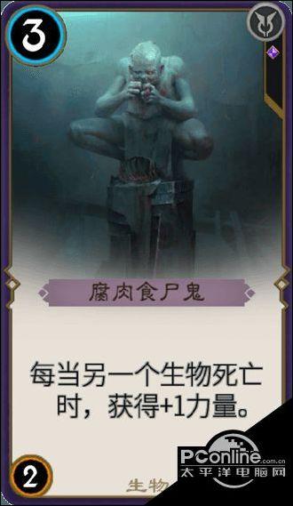 如何评价李沁？