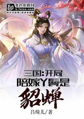 小猫钓鱼正版下载中文版