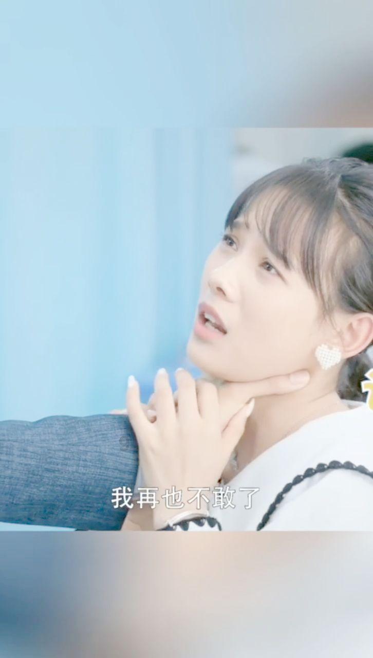 钵仔糕的做法和配方?-专业在线问答平台