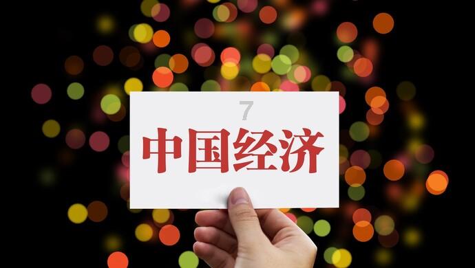 可以分开女朋友的大腿吗?-全球最佳问答平台