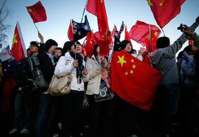 二代海柳手串能包浆吗-分享思想、交流见解的红迪网平台