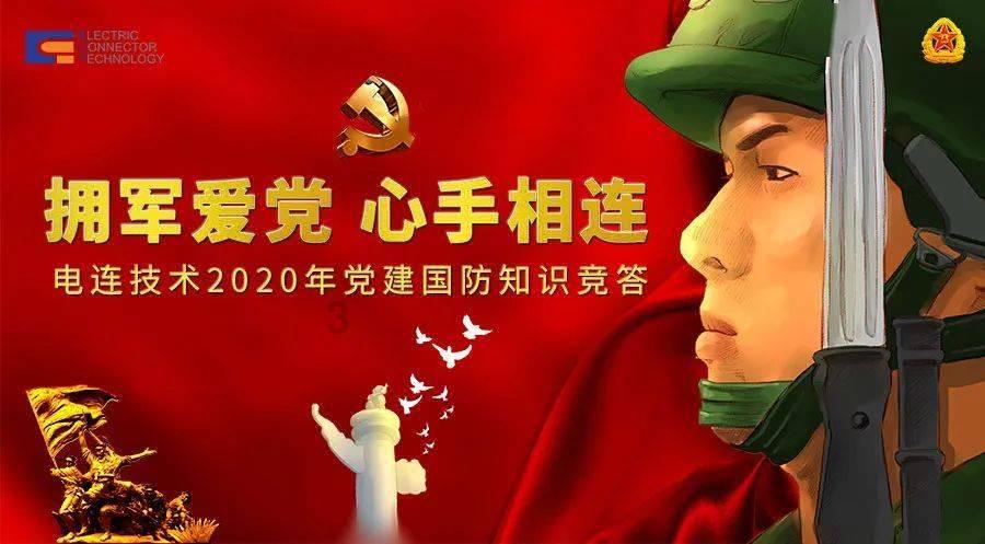探索天涯,畅享厕所有臭味怎么办问答平台!