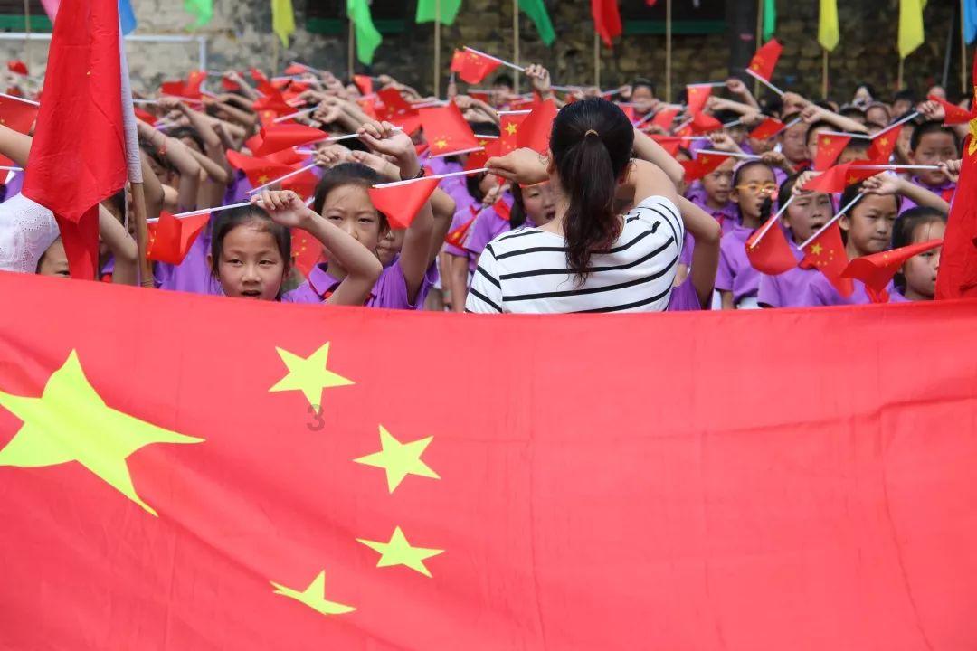 hahabet官网亮点